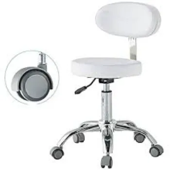 Surgeon Chair